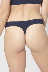 Sloggi Zero Feel G-String - Genevieve's Wardrobe